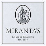 mirantas