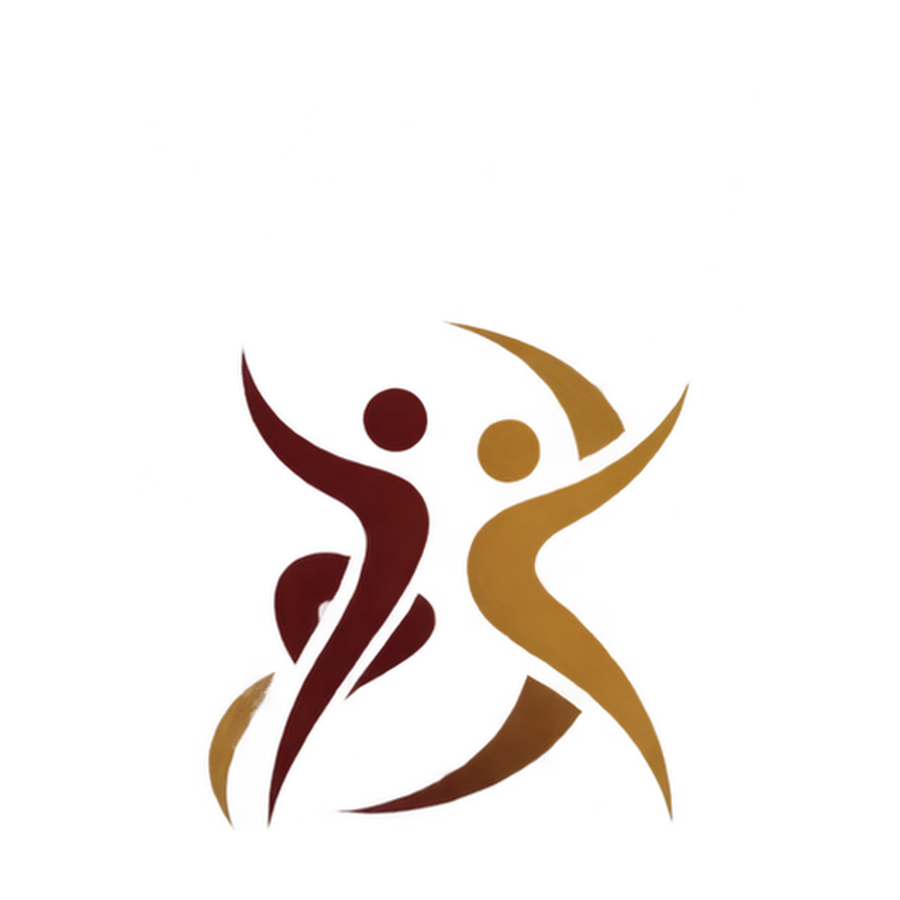 arts