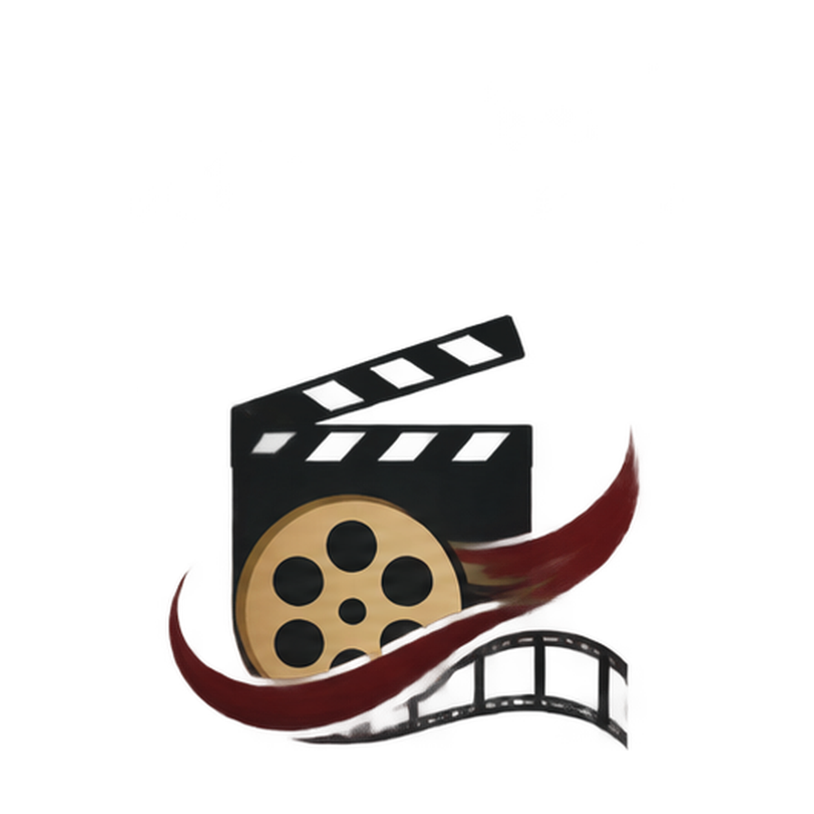 documentary