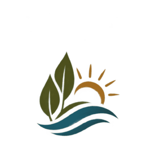 environment