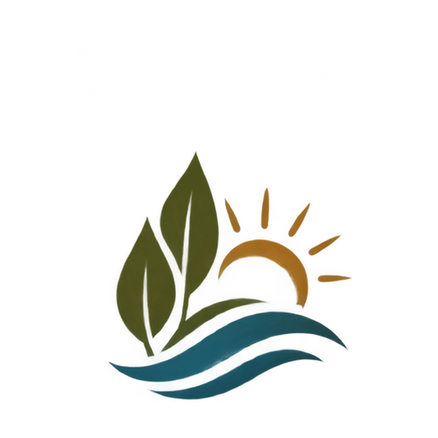 environment