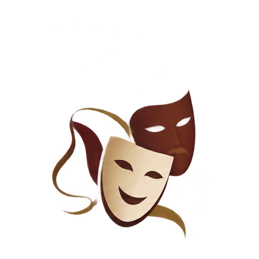 theater
